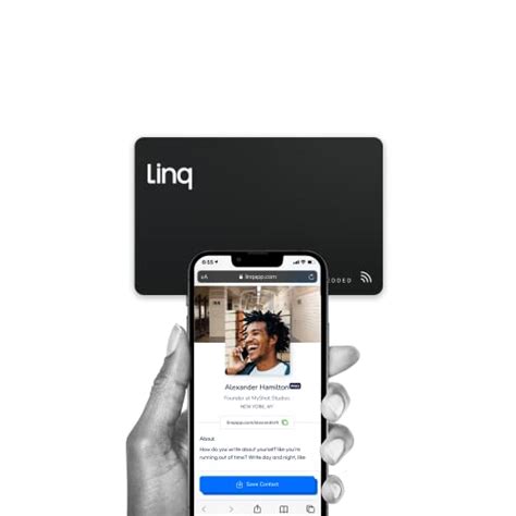 linq smart card|linq account login.